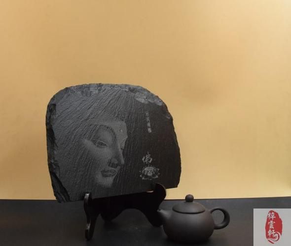 大同煤雕非物质文化遗产(大同煤雕非遗技艺如何入门)-第3张图片-八三百科 大同煤雕非物质文化遗产(大同煤雕非遗技艺如何入门)-第3张图片-八三百科