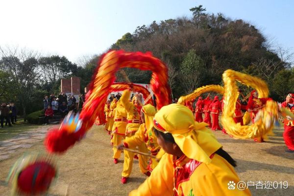 内丘非物质文化遗产跑功(内丘跑功是什么民俗活动)-第2张图片-八三百科 内丘非物质文化遗产跑功(内丘跑功是什么民俗活动)-第2张图片-八三百科