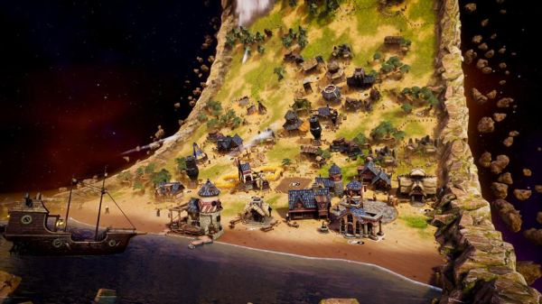 游戏世界非物质文化遗产(游戏世界非物质文化遗产有哪些)-第2张图片-八三百科 游戏世界非物质文化遗产(游戏世界非物质文化遗产有哪些)-第2张图片-八三百科