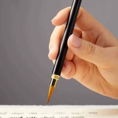 湖州非物质文化遗产毛笔(湖州毛笔制作工艺流程详解)-第2张图片-八三百科 湖州非物质文化遗产毛笔(湖州毛笔制作工艺流程详解)-第2张图片-八三百科