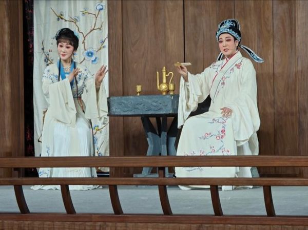 老婆非物质文化遗产(老婆非物质文化遗产是什么意思)-第3张图片-八三百科 老婆非物质文化遗产(老婆非物质文化遗产是什么意思)-第3张图片-八三百科