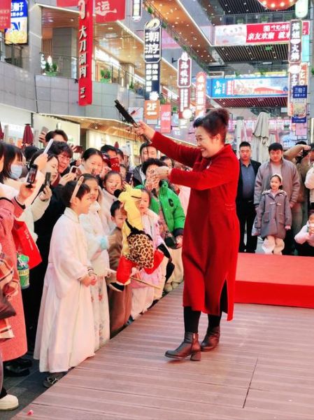 老婆非物质文化遗产(老婆非物质文化遗产是什么意思)-第2张图片-八三百科 老婆非物质文化遗产(老婆非物质文化遗产是什么意思)-第2张图片-八三百科