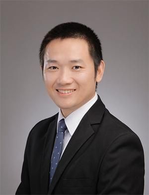 量子计算技术金贤敏(量子计算金贤敏是谁)-第1张图片-八三百科 量子计算技术金贤敏(量子计算金贤敏是谁)-第1张图片-八三百科