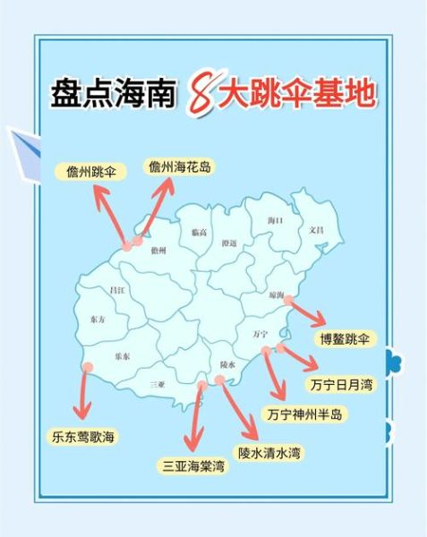 非物质文化遗产基地海南(海南非遗基地在哪?一篇带你找全线路)-第3张图片-八三百科 非物质文化遗产基地海南(海南非遗基地在哪?一篇带你找全线路)-第3张图片-八三百科