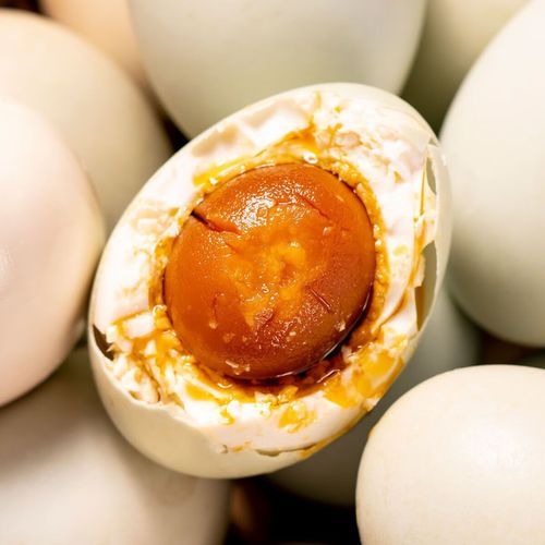 非物质文化遗产鸡蛋(非物质文化遗产鸡蛋是哪个省的)-第3张图片-八三百科 非物质文化遗产鸡蛋(非物质文化遗产鸡蛋是哪个省的)-第3张图片-八三百科