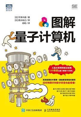 量子计算机语音识别技术(量子计算机语音识别技术入门指南)-第1张图片-八三百科 量子计算机语音识别技术(量子计算机语音识别技术入门指南)-第1张图片-八三百科