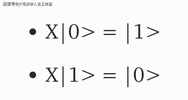 量子计算机语音识别技术(量子计算机语音识别技术入门指南)-第3张图片-八三百科 量子计算机语音识别技术(量子计算机语音识别技术入门指南)-第3张图片-八三百科
