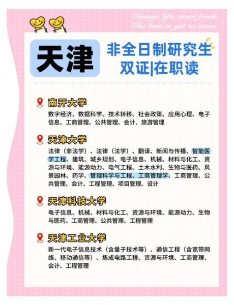 非物质文化遗产天津大学(天津大学非遗专业有哪些课程)-第1张图片-八三百科 非物质文化遗产天津大学(天津大学非遗专业有哪些课程)-第1张图片-八三百科