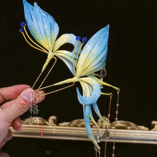 非物质文化遗产担忧(非遗手工艺如何防止失传?)-第1张图片-八三百科 非物质文化遗产担忧(非遗手工艺如何防止失传?)-第1张图片-八三百科