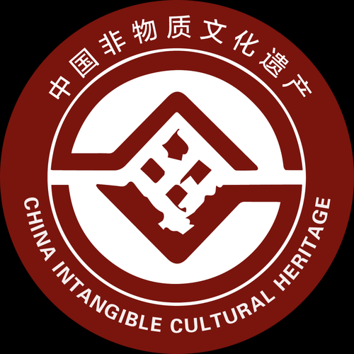 非物质文化遗产简称(非遗简称到底是什么)-第1张图片-八三百科 非物质文化遗产简称(非遗简称到底是什么)-第1张图片-八三百科