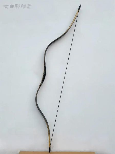 非物质文化遗产弓术图片(非遗弓术高清图片哪里找)-第3张图片-八三百科 非物质文化遗产弓术图片(非遗弓术高清图片哪里找)-第3张图片-八三百科