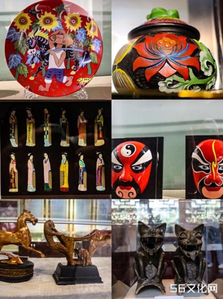 昆明的非物质文化遗产(昆明非遗有哪些值得一看)-第1张图片-八三百科 昆明的非物质文化遗产(昆明非遗有哪些值得一看)-第1张图片-八三百科