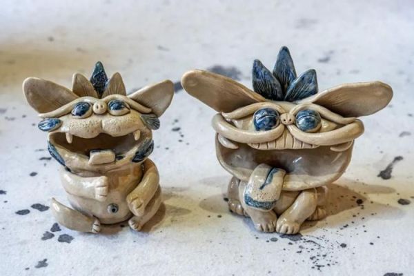 昆明的非物质文化遗产(昆明非遗有哪些值得一看)-第2张图片-八三百科 昆明的非物质文化遗产(昆明非遗有哪些值得一看)-第2张图片-八三百科