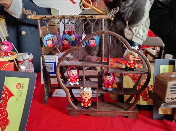 榆林非物质文化遗产(榆林非物质文化遗产有哪些)-第1张图片-八三百科 榆林非物质文化遗产(榆林非物质文化遗产有哪些)-第1张图片-八三百科