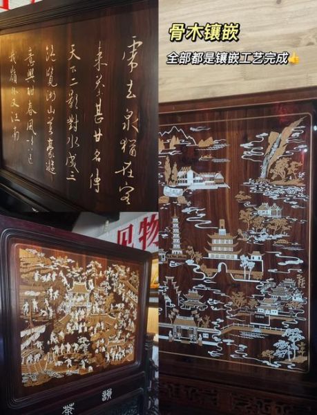 柏乡非物质文化遗产(柏乡非遗工坊体验攻略)-第3张图片-八三百科 柏乡非物质文化遗产(柏乡非遗工坊体验攻略)-第3张图片-八三百科