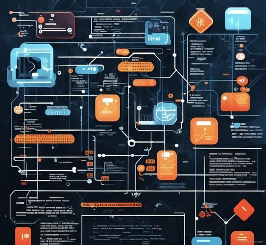 区块链结合量子计算技术(量子计算区块链融合技术入门指南)-第2张图片-八三百科 区块链结合量子计算技术(量子计算区块链融合技术入门指南)-第2张图片-八三百科