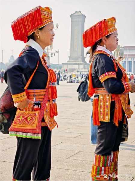 瑶族非物质文化遗产总数(瑶族非遗到底有多少项?)-第2张图片-八三百科 瑶族非物质文化遗产总数(瑶族非遗到底有多少项?)-第2张图片-八三百科