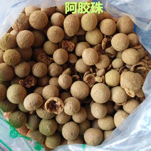 阿胶珠非物质文化遗产(阿胶珠非遗工艺怎么入门)-第3张图片-八三百科 阿胶珠非物质文化遗产(阿胶珠非遗工艺怎么入门)-第3张图片-八三百科