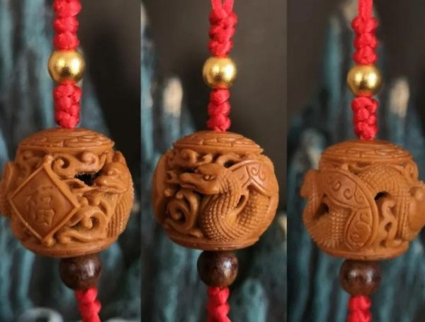 苏州6大非物质文化遗产(苏州6大非遗新手怎么玩?)-第3张图片-八三百科 苏州6大非物质文化遗产(苏州6大非遗新手怎么玩?)-第3张图片-八三百科