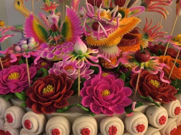 延边非物质文化遗产（延边非遗文化特色有哪些）-第1张图片-八三百科