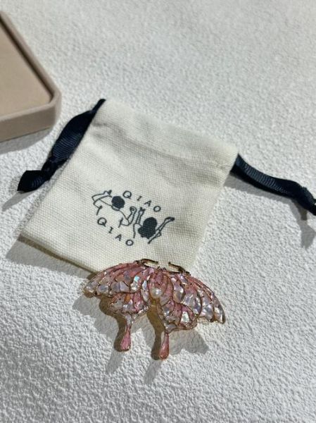 非物质文化遗产镶嵌(非物质文化遗产镶嵌技艺怎么入门)-第2张图片-八三百科 非物质文化遗产镶嵌(非物质文化遗产镶嵌技艺怎么入门)-第2张图片-八三百科