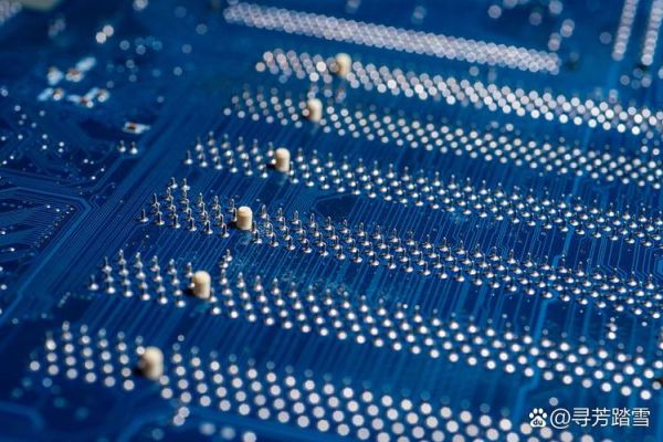 中国量子计算技术(中国量子计算机九章号怎么用)-第3张图片-八三百科 中国量子计算技术(中国量子计算机九章号怎么用)-第3张图片-八三百科