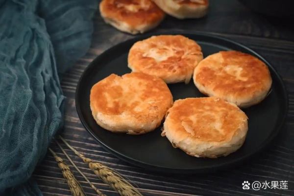 宣城的非物质文化遗产(宣城非遗有哪些项目和非遗美食)-第2张图片-八三百科 宣城的非物质文化遗产(宣城非遗有哪些项目和非遗美食)-第2张图片-八三百科