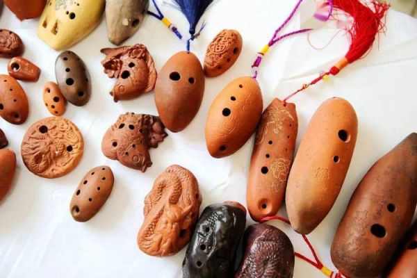 咸宁非物质文化遗产呜嘟(咸宁呜嘟是什么乐器)-第1张图片-八三百科 咸宁非物质文化遗产呜嘟(咸宁呜嘟是什么乐器)-第1张图片-八三百科