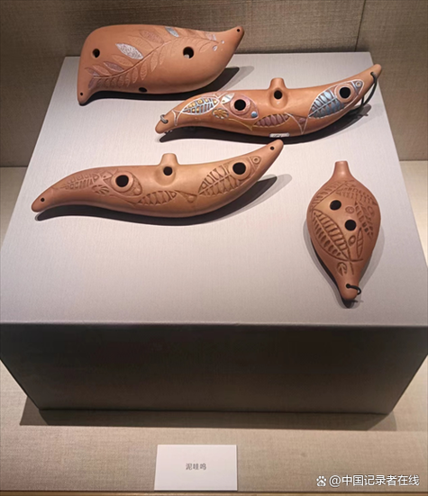 咸宁非物质文化遗产呜嘟(咸宁呜嘟是什么乐器)-第2张图片-八三百科 咸宁非物质文化遗产呜嘟(咸宁呜嘟是什么乐器)-第2张图片-八三百科