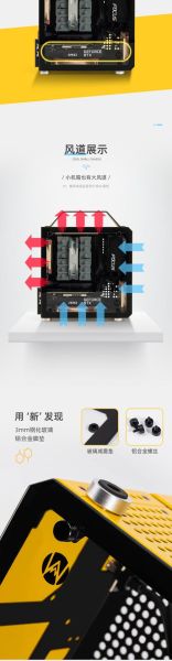 超导量子计算机用的制冷机（超导量子计算机 dilution refrigerator 入门级选购攻略）-第2张图片-八三百科