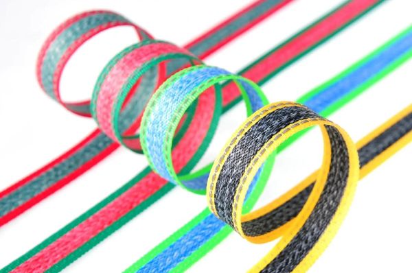 非物质文化遗产 织带(非物质文化遗产织带是什么)-第3张图片-八三百科 非物质文化遗产 织带(非物质文化遗产织带是什么)-第3张图片-八三百科