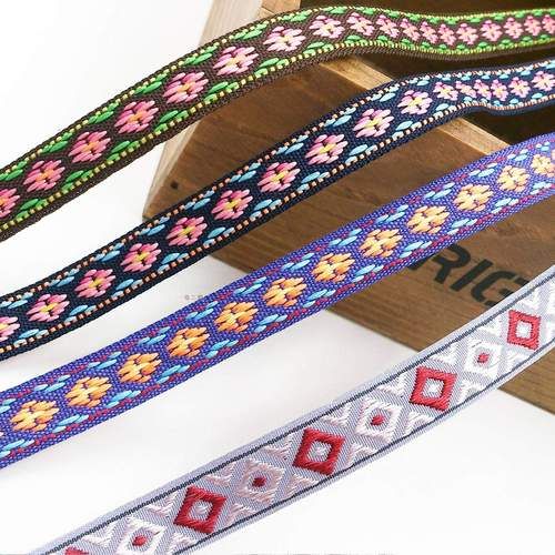 非物质文化遗产 织带(非物质文化遗产织带是什么)-第1张图片-八三百科 非物质文化遗产 织带(非物质文化遗产织带是什么)-第1张图片-八三百科