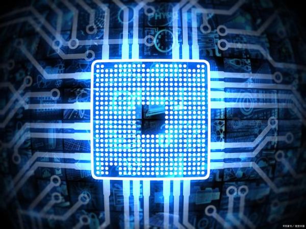 量子计算机和通信技术（量子计算机和通信技术应用前景）-第2张图片-八三百科