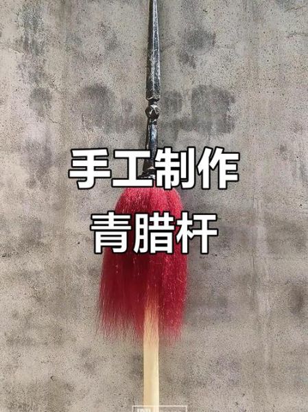 非物质文化遗产枪文化（中国枪矛类非遗名录里有哪些地方武术）-第3张图片-八三百科