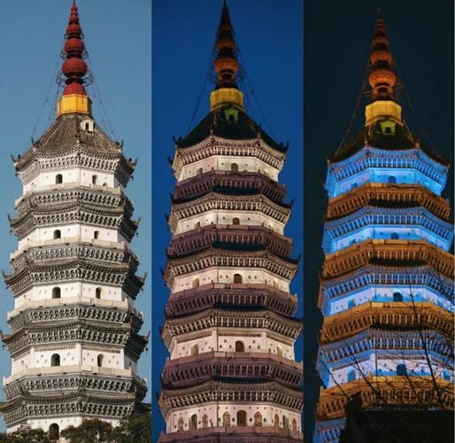 安庆非物质文化遗产项目（安庆非遗有哪些代表性项目）-第1张图片-八三百科