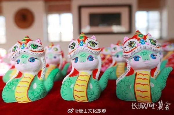 唐山非物质文化遗产交易(唐山非遗藏品在哪交易)-第2张图片-八三百科 唐山非物质文化遗产交易(唐山非遗藏品在哪交易)-第2张图片-八三百科