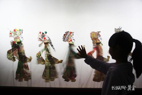 唐山非物质文化遗产交易(唐山非遗藏品在哪交易)-第3张图片-八三百科 唐山非物质文化遗产交易(唐山非遗藏品在哪交易)-第3张图片-八三百科