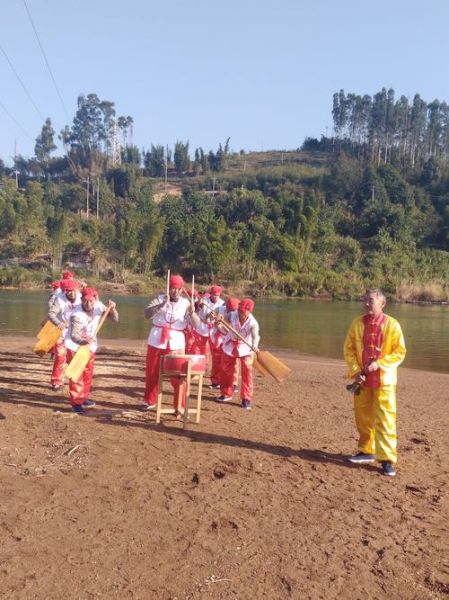 三明市非物质文化遗产（三明市非物质文化遗产有哪些）-第1张图片-八三百科