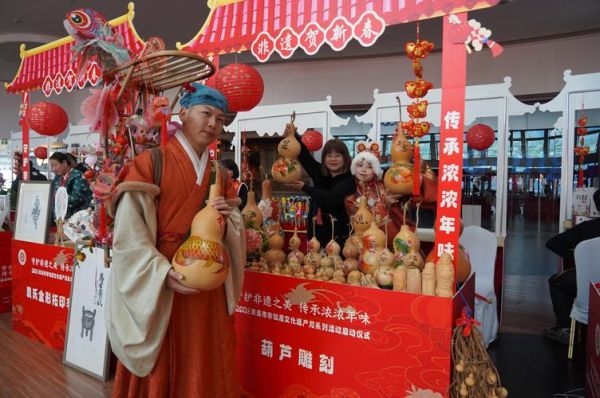 青岛非物质文化遗产(青岛十大非遗有哪些最新版本)-第3张图片-八三百科 青岛非物质文化遗产(青岛十大非遗有哪些最新版本)-第3张图片-八三百科