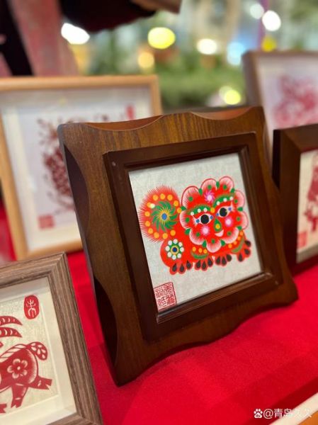 青岛非物质文化遗产(青岛十大非遗有哪些最新版本)-第2张图片-八三百科 青岛非物质文化遗产(青岛十大非遗有哪些最新版本)-第2张图片-八三百科