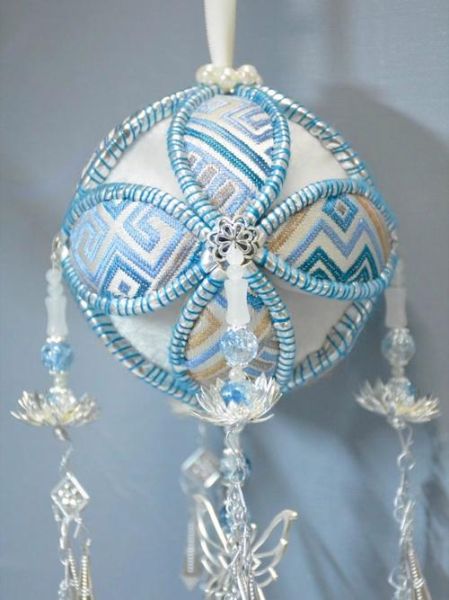 非物质文化遗产织物(非物质文化遗产织物有哪些)-第1张图片-八三百科 非物质文化遗产织物(非物质文化遗产织物有哪些)-第1张图片-八三百科