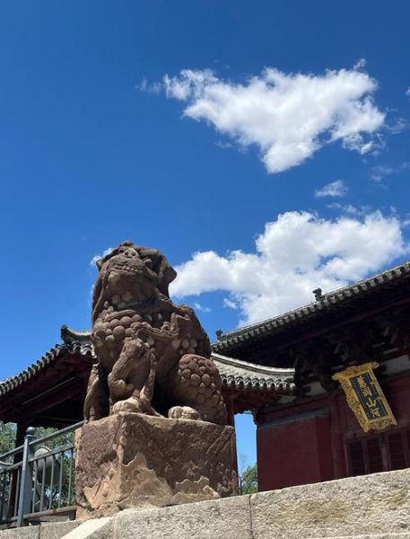 通辽非物质文化遗产(通辽非遗有哪些 新手一次性看懂)-第2张图片-八三百科 通辽非物质文化遗产(通辽非遗有哪些 新手一次性看懂)-第2张图片-八三百科