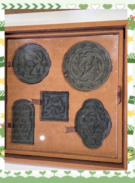 龙团贡茶非物质文化遗产(龙团贡茶非遗项目在哪?)-第2张图片-八三百科 龙团贡茶非物质文化遗产(龙团贡茶非遗项目在哪?)-第2张图片-八三百科