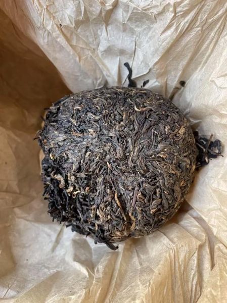 龙团贡茶非物质文化遗产(龙团贡茶非遗项目在哪?)-第3张图片-八三百科 龙团贡茶非物质文化遗产(龙团贡茶非遗项目在哪?)-第3张图片-八三百科