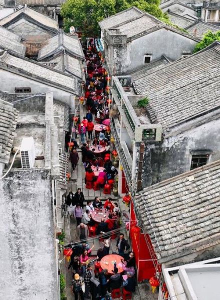 大鹏古城非物质文化遗产(大鹏古城非物质文化遗产有哪些)-第1张图片-八三百科 大鹏古城非物质文化遗产(大鹏古城非物质文化遗产有哪些)-第1张图片-八三百科