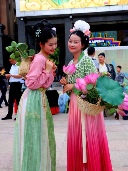 有意思非物质文化遗产（有意思的非物质文化遗产项目有哪些）-第1张图片-八三百科