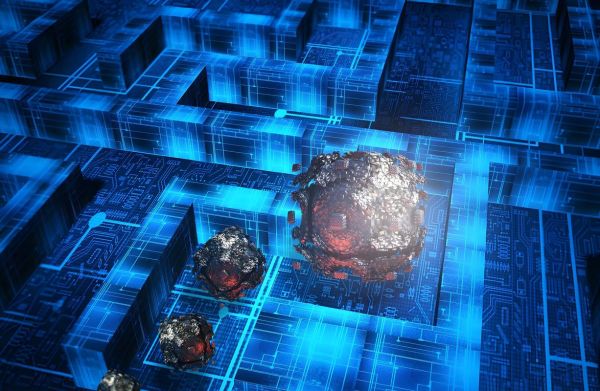 量子计算超导技术是什么（什么是超导量子比特）-第2张图片-八三百科