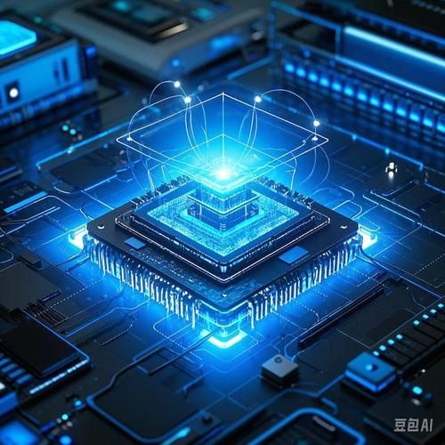 超导量子计算云平台是什么（超导量子计算云平台是什么？）-第3张图片-八三百科