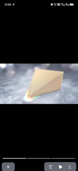 石墨烯超导量子计算(石墨烯量子计算机能干什么)-第2张图片-八三百科 石墨烯超导量子计算(石墨烯量子计算机能干什么)-第2张图片-八三百科