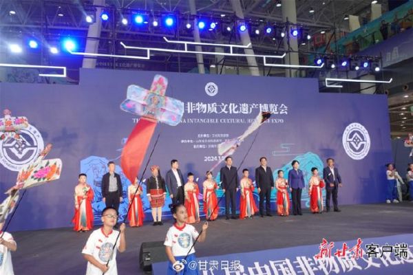 祝塘非物质文化遗产介绍(祝塘镇非遗有哪些具体项目)-第1张图片-八三百科 祝塘非物质文化遗产介绍(祝塘镇非遗有哪些具体项目)-第1张图片-八三百科